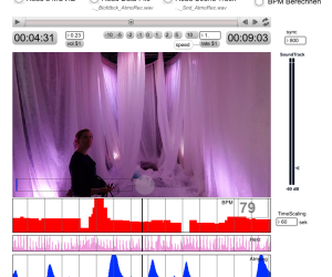 Evaluation_Viewer_001